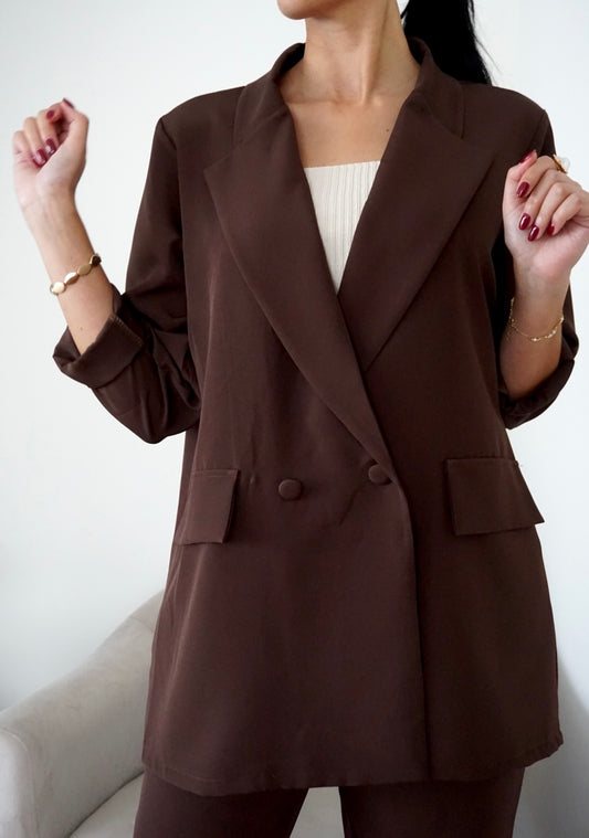 Conjunto Borgonha