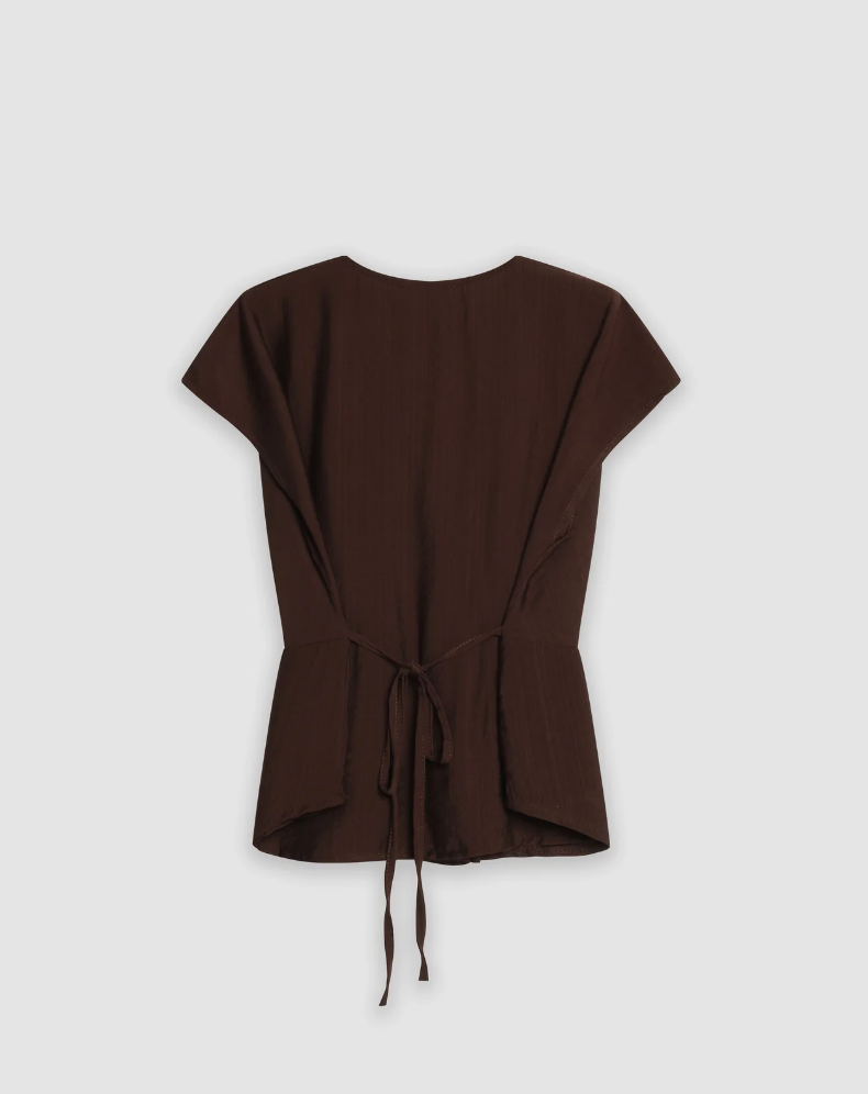 Conjunto fluido